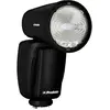 Image de Profoto A10 (Flash à monter, Canon), Flash, Noir