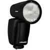 Image de Profoto A10 Fujifilm (Flash à monter, Fujifilm), Flash, Noir