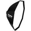 Image de Profoto OCF Softbox 3' Octa (90 cm Octa) (91.40 cm), Boîte à lumière + réflecteur
