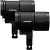 Image de Profoto B10X Duo Kit (Universel), Flash, Noir