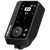 Image de Profoto Connect Pro Canon (Bluetooth), Déclencheur à distance, Noir
