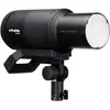 Image de Profoto Pro-D3 750 (Tête de flash, 750 Ws), Flash studio, Noir