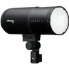 Image de Profoto D30 (500 Ws), Flash studio, Noir