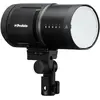 Image de Profoto B20 (250 Ws), Flash studio, Noir