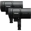 Image de Profoto B20 Duo Kit (Profoto), Flash, Noir