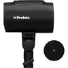 Image de Profoto A2 Connect Kit pour Nikon (Nikon), Flash, Noir