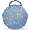 Image de Kids Concept Star