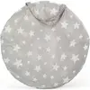 Image de Kids Concept Star