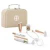 Image de Mallette de docteur naturelle KID'S HUB