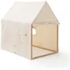 Image de Kids Concept Tente de maison