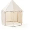 Image de Kids Concept Pavillon