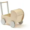 Image de Kids Concept Nature