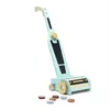 Image de Aspirateur en bois KID'S HUB