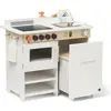 Image de Kids Concept Hub pour enfants