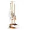 Image de Kit de nettoyage KID'S HUB