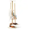 Image de Kids Concept Hub pour enfants