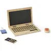 Image de The Creativity Hub Ensemble de jeu informatique KID'S HUB - (1000902), Gaming rétro, Multicolore