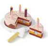 Image de The Creativity Hub, Épicerie : accessoires, Cake - (1000921)