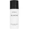 Image de Byredo, Laque, Blanche Hair Perfume for Women Vaporisateur 2.5 Once (75 ml)