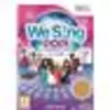 Image de We Sing - Pop ! Rétrogaming