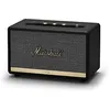 Image de Marshall Acton II noir en occasion ou reconditionné