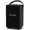Image de Marshall Tufton (20 h), Enceinte Bluetooth, Noir, Or