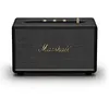 Image de Enceinte sans fil Bluetooth Marshall Acton III Noir