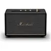 Image de Marshall Acton III, Enceinte Bluetooth, Noir