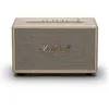 Image de Enceinte sans fil Bluetooth Marshall Acton III Crème