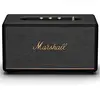 Image de Marshall Stanmore III, Enceinte Bluetooth, Noir
