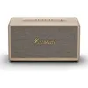 Image de Enceinte sans fil Bluetooth Marshall Stanmore III Crème