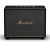 Image de Enceinte sans fil Bluetooth Marshall Woburn III Noir