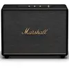 Image de Marshall Woburn III, Enceinte Bluetooth, Noir