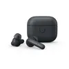 Image de Ecouteurs sans fil True Wireless Urbanears Boo Tip avec réduction de bruit Noir