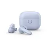 Image de Ecouteurs sans fil True Wireless Urbanears Boo Tip avec réduction de bruit Bleu
