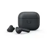 Image de Ecouteurs sans fil True Wireless Urbanears Boo avec réduction de bruit Noir