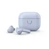 Image de Ecouteurs sans fil True Wireless Urbanears Boo avec réduction de bruit Bleu