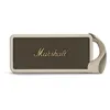 Image de Enceinte sans fil Marshall Middleton Cream