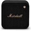 Image de Marshall Willen II (17 h), Enceinte Bluetooth, Or, Noir