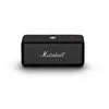 Image de Enceinte sans fil Marshall Emberton II Black & Steel Noir