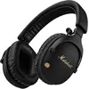 Image de Marshall Moniteur III ANC (ANC, 70 h, Sans fil), Écouteurs, Noir