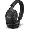 Image de Marshall Monitor III A.N.C. noir en occasion ou reconditionné