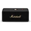Image de Marshall Emberton III (32 h), Enceinte Bluetooth, Multicolore, Noir
