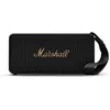 Image de Marshall Middleton II (30 h), Enceinte Bluetooth, Noir