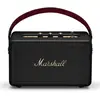 Image de Marshall Kilburn III (50 h), Enceinte Bluetooth, Bronze, Noir