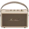 Image de Enceinte sans fil Bluetooth Marshall Kilburn III Crème