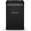 Image de Enceinte sono DJ Marshall Bromley 750 Noir