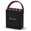 Image de Enceinte portable sans fil Marshall Stockwell III Bluetooth Noir