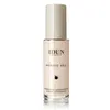 Image de IDUN Minerals Nordic Veil Mineral Fond de teint 1000 ml