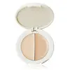 Image de IDUN Minerals Duo Anti cerne 10 g